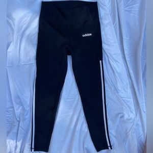 Adidas Leggings